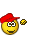 (:heya)